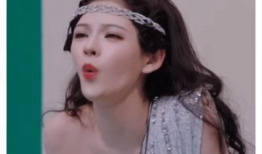 娱乐吃瓜爆料张予曦视频,娱乐吃瓜背后的真相揭秘