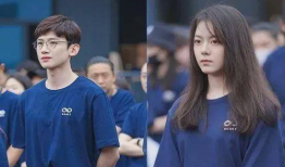 吃瓜爆料赵今麦视频大全,揭秘明星幕后故事