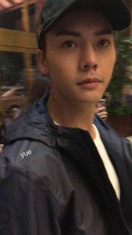 娱乐圈老板吃瓜视频大全,视频大全背后的精彩瞬间